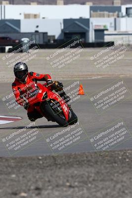 media/Mar-25-2023-Fastrack Riders (Sat) [[1ac6026d8a]]/Group 3/Turn 6/